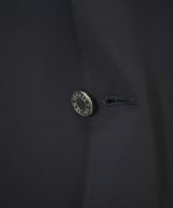 HERMES（エルメス）カジュアルジャケット 紺 サイズ:50(XL位) メンズ/2200624911197