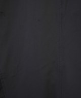 HERMES（エルメス）カジュアルジャケット 紺 サイズ:50(XL位) メンズ/2200624911197