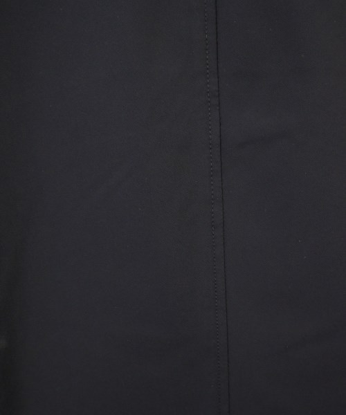 HERMES（エルメス）カジュアルジャケット 紺 サイズ:46(M位) メンズ/2200624911203