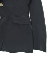 HERMES（エルメス）カジュアルジャケット 紺 サイズ:46(M位) メンズ/2200624911203