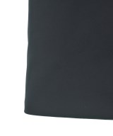 HERMES（エルメス）カジュアルジャケット 紺 サイズ:46(M位) メンズ/2200624911203