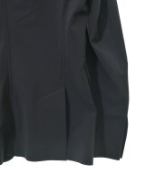 HERMES（エルメス）カジュアルジャケット 紺 サイズ:46(M位) メンズ/2200624911203