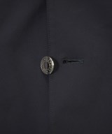 HERMES（エルメス）カジュアルジャケット 紺 サイズ:46(M位) メンズ/2200624911203