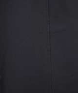 HERMES（エルメス）カジュアルジャケット 紺 サイズ:46(M位) メンズ/2200624911203