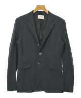 HERMES カジュアルジャケット