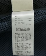 HERMES（エルメス）カジュアルジャケット 紺 サイズ:48(L位) メンズ/2200633074142