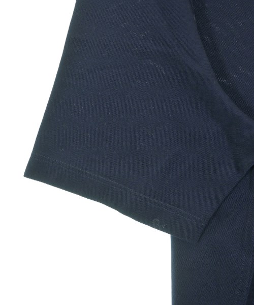 HERMES（エルメス）Tシャツ・カットソー 紺 サイズ:XXL メンズ/2200633232016