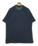 HERMES（エルメス）Tシャツ・カットソー 紺 サイズ:XXL メンズ/2200633232016