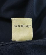 HERMES（エルメス）Tシャツ・カットソー 紺 サイズ:XXL メンズ/2200633232016