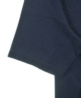 HERMES（エルメス）Tシャツ・カットソー 紺 サイズ:XXL メンズ/2200633232016