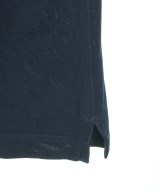 HERMES（エルメス）Tシャツ・カットソー 紺 サイズ:XXL メンズ/2200633232016