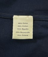 HERMES（エルメス）Tシャツ・カットソー 紺 サイズ:XXL メンズ/2200633232016