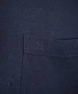 HERMES（エルメス）Tシャツ・カットソー 紺 サイズ:XXL メンズ/2200633232016