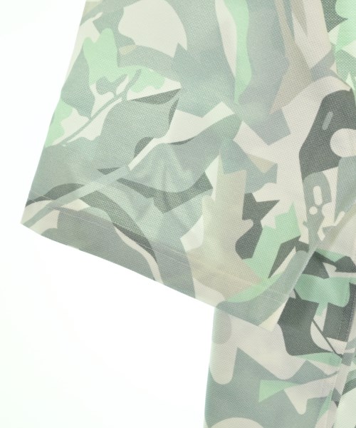 HERMES（エルメス）Tシャツ・カットソー 白 サイズ:XL メンズ/2200633232023