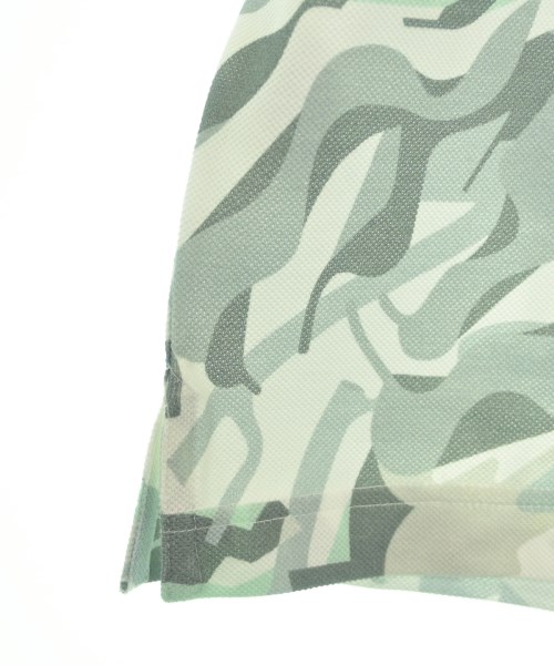 HERMES（エルメス）Tシャツ・カットソー 白 サイズ:XL メンズ/2200633232023