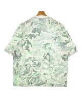 HERMES（エルメス）Tシャツ・カットソー 白 サイズ:XL メンズ/2200633232023