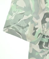 HERMES（エルメス）Tシャツ・カットソー 白 サイズ:XL メンズ/2200633232023