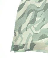 HERMES（エルメス）Tシャツ・カットソー 白 サイズ:XL メンズ/2200633232023