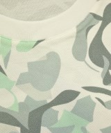 HERMES（エルメス）Tシャツ・カットソー 白 サイズ:XL メンズ/2200633232023