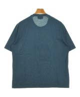 HERMES（エルメス）Tシャツ・カットソー 紺 サイズ:XL メンズ/2200633232030
