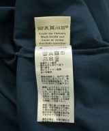 HERMES（エルメス）Tシャツ・カットソー 紺 サイズ:XL メンズ/2200633232030