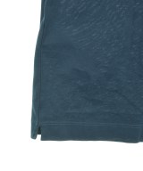 HERMES（エルメス）Tシャツ・カットソー 紺 サイズ:XL メンズ/2200633232030