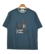 HERMES Tシャツ・カットソー