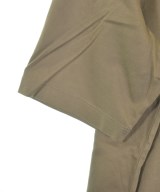 HERMES（エルメス）Tシャツ・カットソー 茶 サイズ:L メンズ/2200633232047
