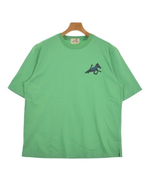 エルメス(HERMES)のHERMES Tシャツ・カットソー