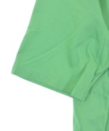 HERMES（エルメス）Tシャツ・カットソー 緑 サイズ:L メンズ/2200633232054