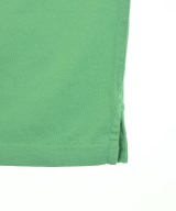 HERMES（エルメス）Tシャツ・カットソー 緑 サイズ:L メンズ/2200633232054