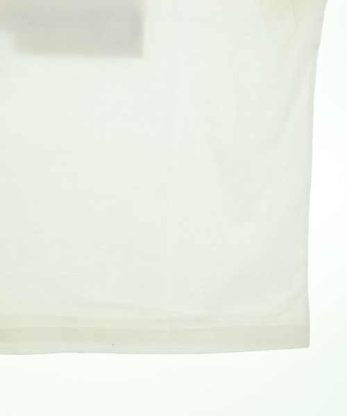 HERMES（エルメス）Tシャツ・カットソー 白 サイズ:XL メンズ/2200633232061