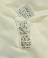 HERMES（エルメス）Tシャツ・カットソー 白 サイズ:XL メンズ/2200633232061