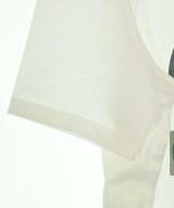 HERMES（エルメス）Tシャツ・カットソー 白 サイズ:XL メンズ/2200633232061