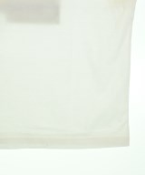 HERMES（エルメス）Tシャツ・カットソー 白 サイズ:XL メンズ/2200633232061