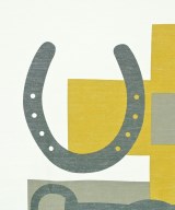 HERMES（エルメス）Tシャツ・カットソー 白 サイズ:XL メンズ/2200633232061