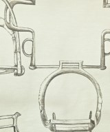 HERMES（エルメス）Tシャツ・カットソー 白 サイズ:46(XL位) レディース/2200633232078