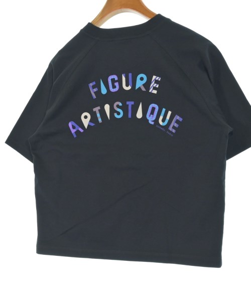 HERMES（エルメス）Tシャツ・カットソー 黒 サイズ:36(XS位) レディース/2200633232085