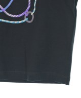 HERMES（エルメス）Tシャツ・カットソー 黒 サイズ:36(XS位) レディース/2200633232085