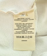 HERMES（エルメス）スウェット ベージュ サイズ:34(XXS位) レディース/2200633232092