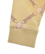 HERMES（エルメス）スウェット ベージュ サイズ:34(XXS位) レディース/2200633232092
