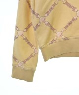 HERMES（エルメス）スウェット ベージュ サイズ:34(XXS位) レディース/2200633232092