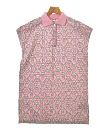 たろ⭐︎未使用エルメス34ワンピース たろ⭐︎未使用エルメス34