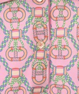 HERMES（エルメス）ワンピース ピンク サイズ:34(XXS位) レディース/2200633232108