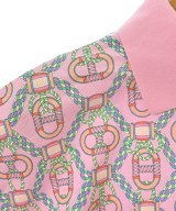 HERMES（エルメス）ワンピース ピンク サイズ:34(XXS位) レディース/2200633232108