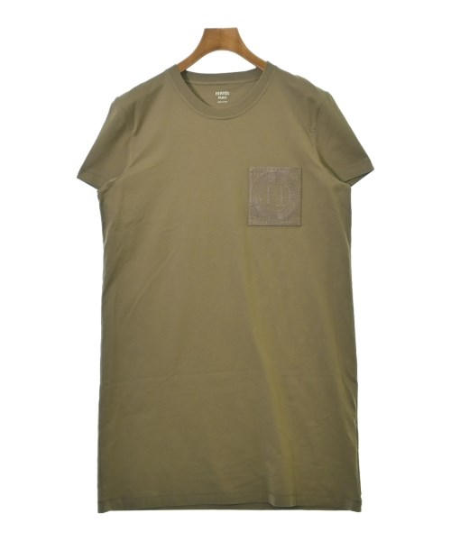 エルメス(HERMES)のHERMES ワンピース