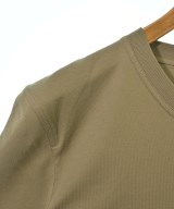 HERMES（エルメス）ワンピース ベージュ サイズ:42(M位) レディース/2200633232122