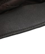 HERMES（エルメス）ハンチング・ベレー帽 グレー サイズ:57 レディース/2200633232146