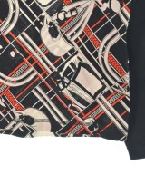 HERMES（エルメス）Tシャツ・カットソー 黒 サイズ:34(XXS位) レディース/2200633232153