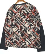 HERMES（エルメス）Tシャツ・カットソー 黒 サイズ:34(XXS位) レディース/2200633232153